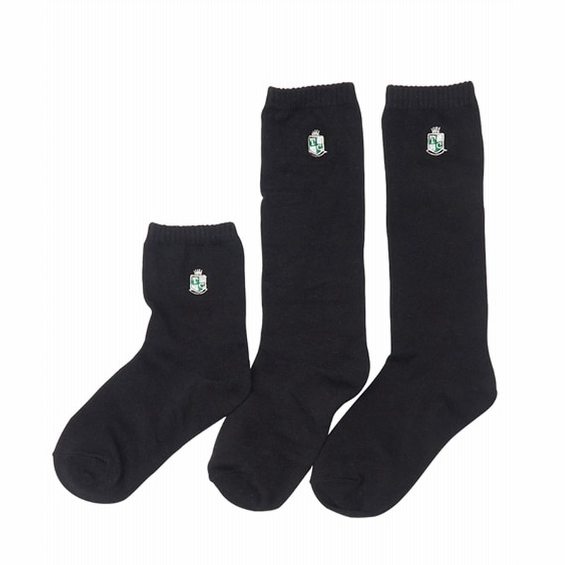 フォーマル 通園通学にも使える丈違いソックス３足組 男の子 子供服 16 0 18 0cm キッズ靴下 Kid S Socks 通販 Lineポイント最大10 0 Get Lineショッピング