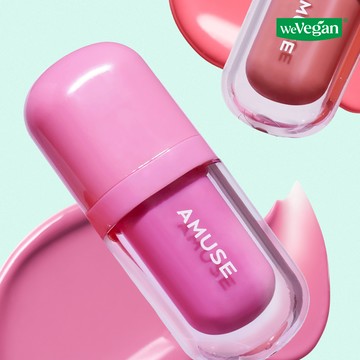 AMUSE Bebe Tint (9 Colors)