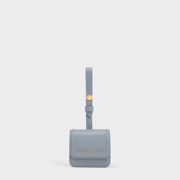 AirPods 保護套