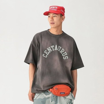 BEAMS / 男裝 SOUVENIR T恤