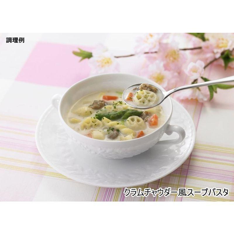 はごろも あさりと野菜ソース コンソメ風味 290g (2195)×3個