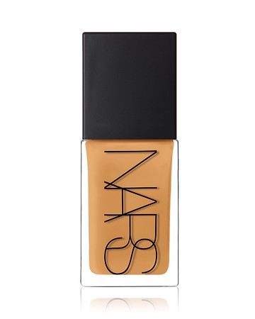 Nars Light Reflecting Advanced Skincare Foundation 1 oz.