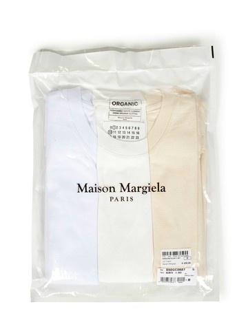 Maison Margiela T-shirt
