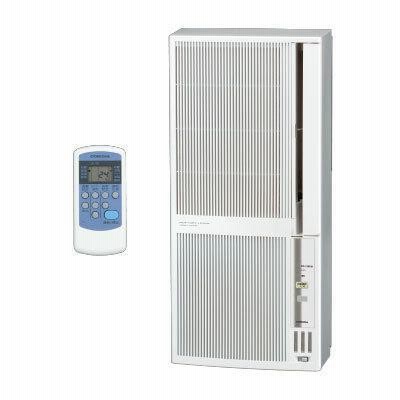 ウインド エアコンの通販 779件の検索結果 | LINEショッピング