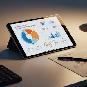 Human Resource Management: Corporate Fundamentals