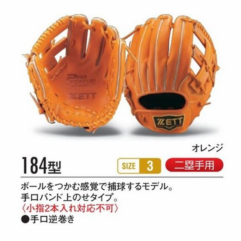 平塚市 K.H様 ゼット プロステイタス 今宮モデル オレンジ 湯