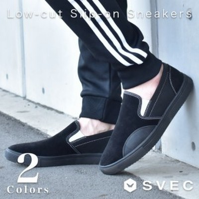 Web限定スリッポンの通販 2 087件の検索結果 Lineショッピング