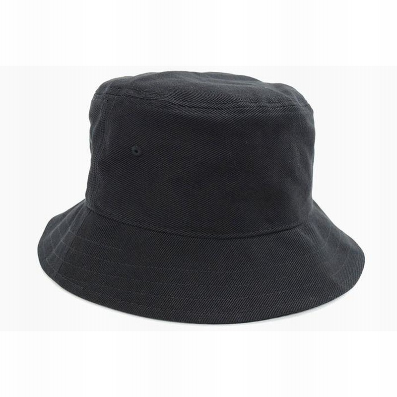 STUSSY - STUSSY SSリンク シャネルロゴ バケットハット ハット