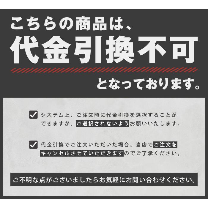 秀品 低農薬 有機栽培 三ヶ日 早生 みかん 10kg 送料無料 やさしいらぁ 3S 〜 3L サイズ不揃い 特別栽培 有機肥料 贈答用 ギフト 贈答 三ヶ日みかん 産地直送