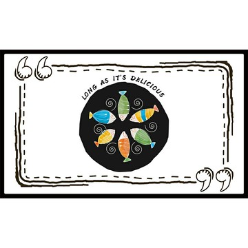 廚房防油煙貼紙耐高溫灶臺墻面油煙機自粘防水裝飾瓷磚翻新墻貼畫