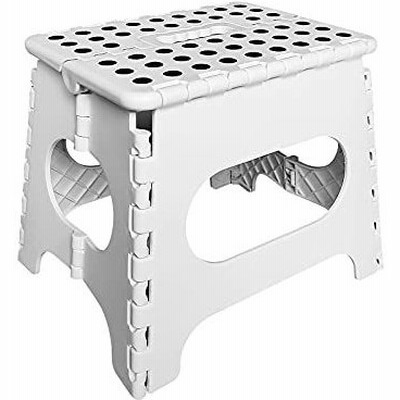 踏み台折りたたみチェアの通販 1 671件の検索結果 Lineショッピング
