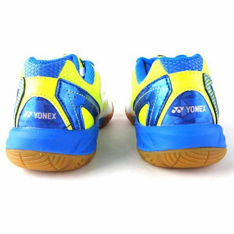 バドミントン,バドミントンシューズ 一般のヨネックス YONEX
