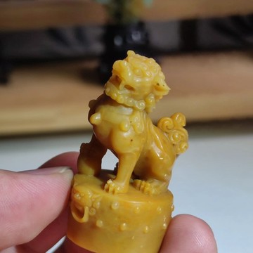 多款姓名印章手工客制生肖獅虎鶴壽星印鑑禮品藝術簽名書法