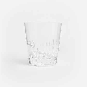 TSG強化玻璃酒杯220ml HS輝羽