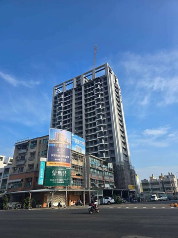 預售低於實價台積電高雄大學2房2廳2衛附車位｜高雄市楠梓區大學二十九路