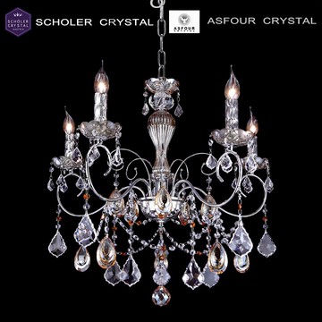 埃及奧地利水晶吊燈 B191-95171