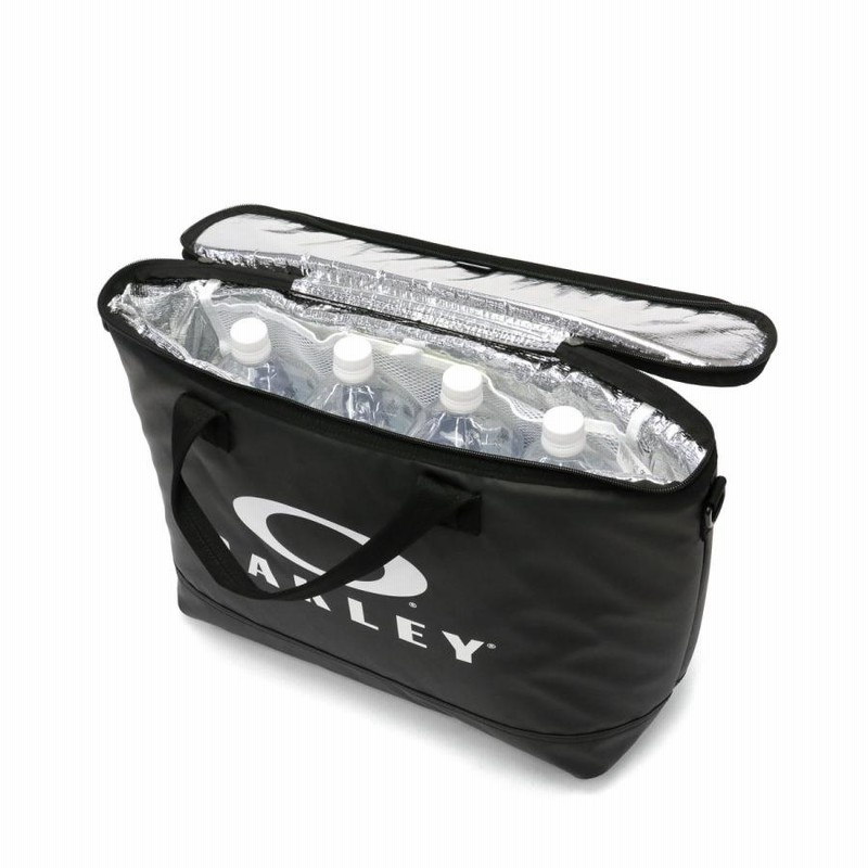 最大42%☆6/25限定 オークリー トートバッグ OAKLEY ESSENTIAL