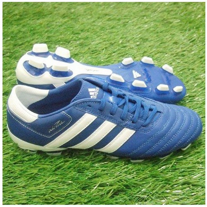 adidas アディピュアIII FG 26cm elite-group.ae