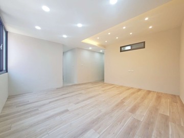 住好佳近力行市場全新整理3樓美寓｜桃園市桃園區愛十街