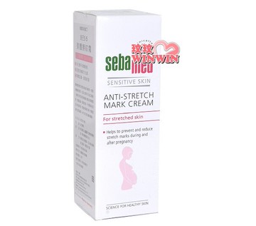 施巴5.5美體撫紋霜 200ML，德國原裝進口，門市經營，保證原廠公司貨