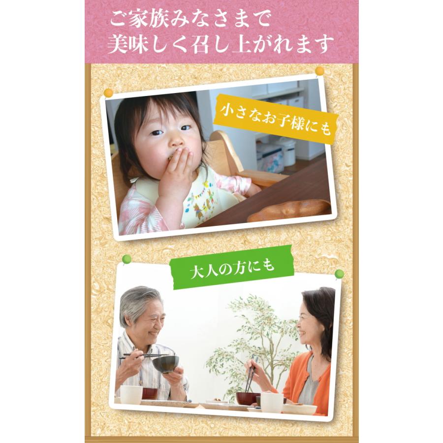 送料無料 メール便 煮干し 食べるいりこ 1ｋｇ 業務用 食べる用 にぼし いりこ おやついりこ 食べる煮干し 食べる小魚