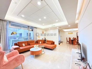 石清之水-雙主臥-四房車-小檜溪大業國小河濱步道｜桃園市桃園區大業路一段