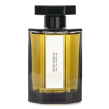 L'Artisan Parfumeur 阿蒂仙之香 精緻黑夜淡香精噴霧 100ml/3.4oz-香水