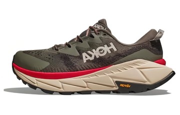 SKYLINE FLOAT X SLATE OAT MILK