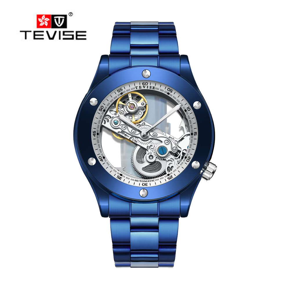Tevise t824 on sale