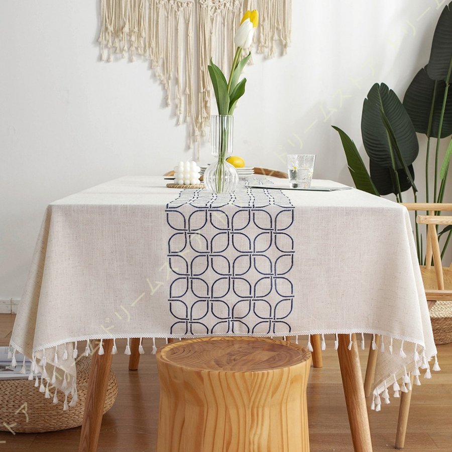 最大60 オフ Danimoテーブルクロ ステーブルクロス 3タイプ 綿麻 北欧 高級感 おしゃれ シンプル 長方形 レストラン用 パーディ用 家庭用 業務用 約 140cmｘ180cm Digitalyouthnetwork Org