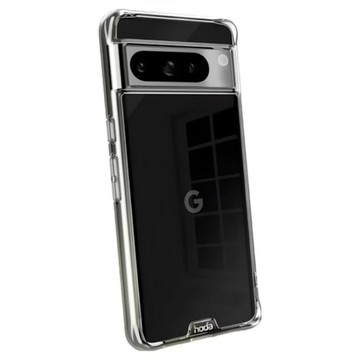 HODA 好貼 晶石軍規防摔殼