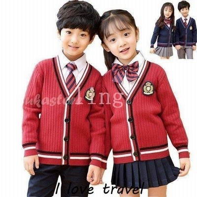 100 180 4点セット 卒業式 スーツ 入学式 スーツ 女の子 男の子 キッズ フォーマル 子供スーツ 小学生 中学生 七五三 紺 赤 通販 Lineポイント最大get Lineショッピング