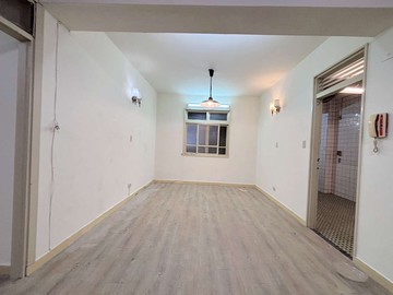 文山實踐超值美寓｜台北市文山區光輝路