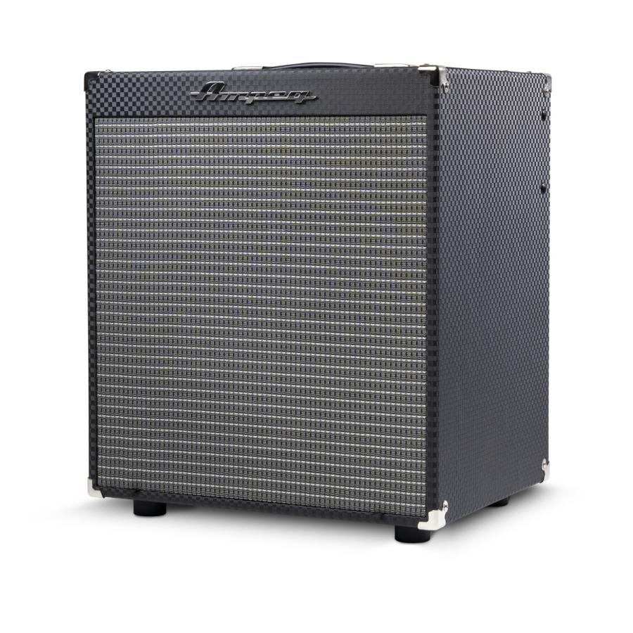 アンペグ AMPEG ベースアンプコンボ 100W RB-112