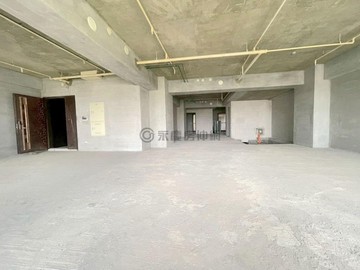 毛胚〔世界首席〕面公園景觀雙平面車位｜新北市林口區中華一路