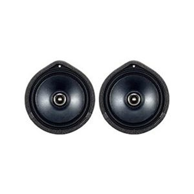 ホンダ純正　ハイグレードスピーカー　08A39-1U0-900A　アルパイン製 ホンダ純正 ハイグレードスピーカー 08A39-1U0-900A アルパイン