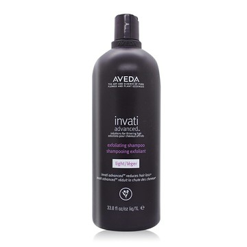 Aveda蘊活洗髮精 1000ml+壓頭 (RICH)★七彩美容百貨｜【滿額享最高折1100 APP下單點數4%】