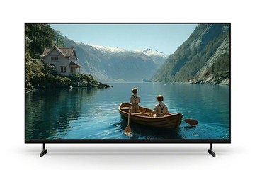 BRAVIA 3 II 50 型
