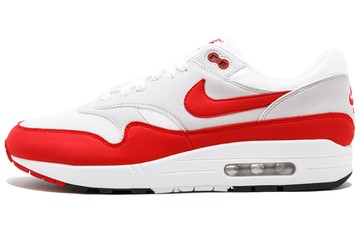 AIR MAX 1 OG ANNIVERSARY 2017 RE-RELEASE