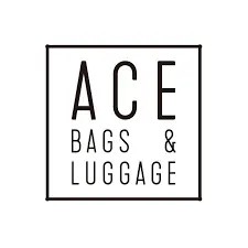 ACE BAGS &LUGGAGE