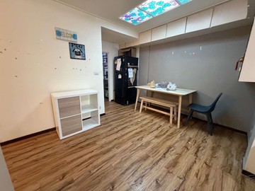 ❤獨家❤萬芳捷運低總低樓層好寓｜台北市文山區興隆路三段