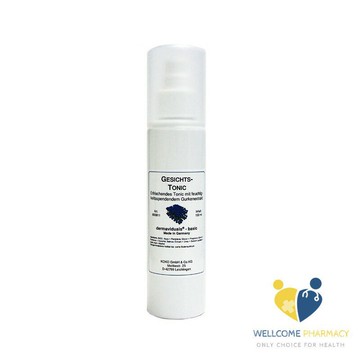 DMS德妍思 平衡化妝水(150ML)原廠公司貨 唯康藥局