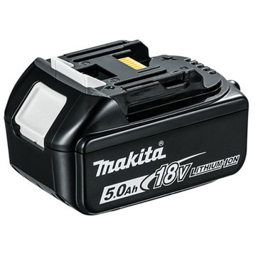 (牧田原廠貨)MAKITA牧田 BL1850 18V鋰電充電電池