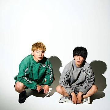 FREAK'S STORE UMBRO × 04 Limited Sazabys 尼龍短褲