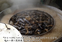 厚岸磯の恵みセット（大）