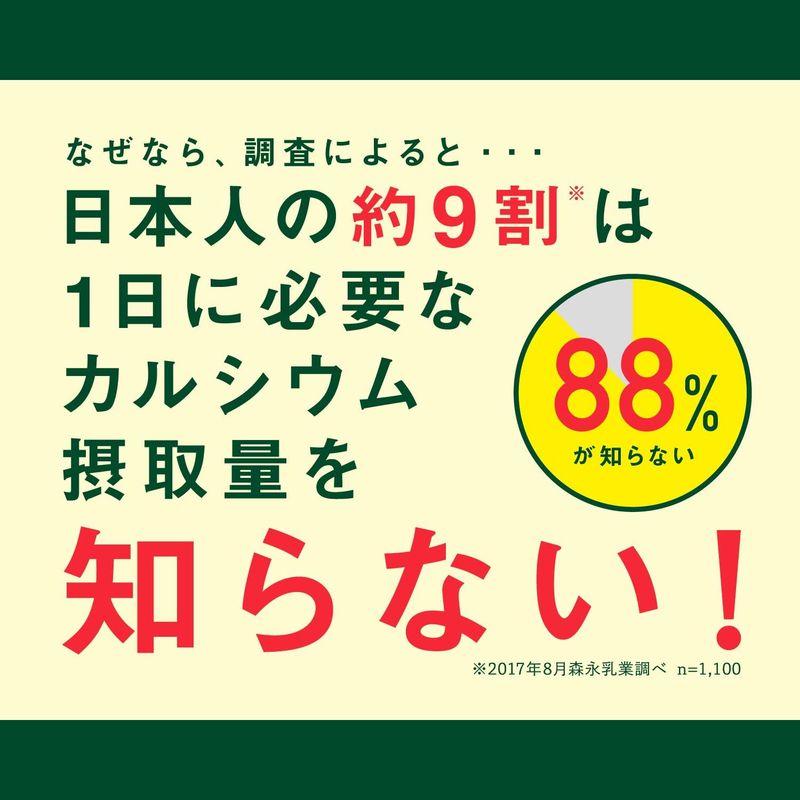 クラフト パルメザンチーズ 227g 大容量 粉チーズ 100% パルメザン ナチュラルチーズ Kraft