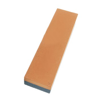 廣葛as磨刀石，快速磨刀，適用多種刀具，廚房好幫手  不適用  1入