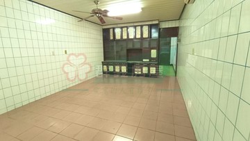 清水中山路透天｜台中市清水區中山路