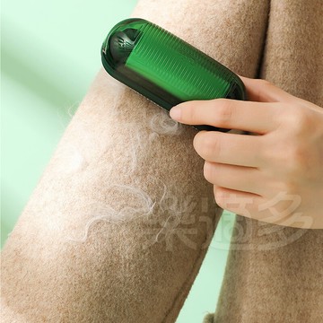 替換紙3捲/組輕奢風便攜雙面黏毛器 dxw0220 黏毛器 衣物除毛 可撕式黏毛器 衣物清潔