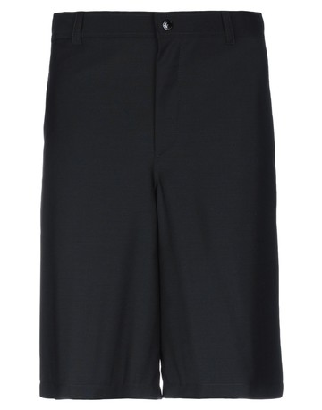 BURBERRY Shorts & Bermuda Shorts - Item 13541713